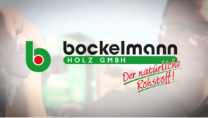 Recruiting-Film Bockelmann-Holz GmbH